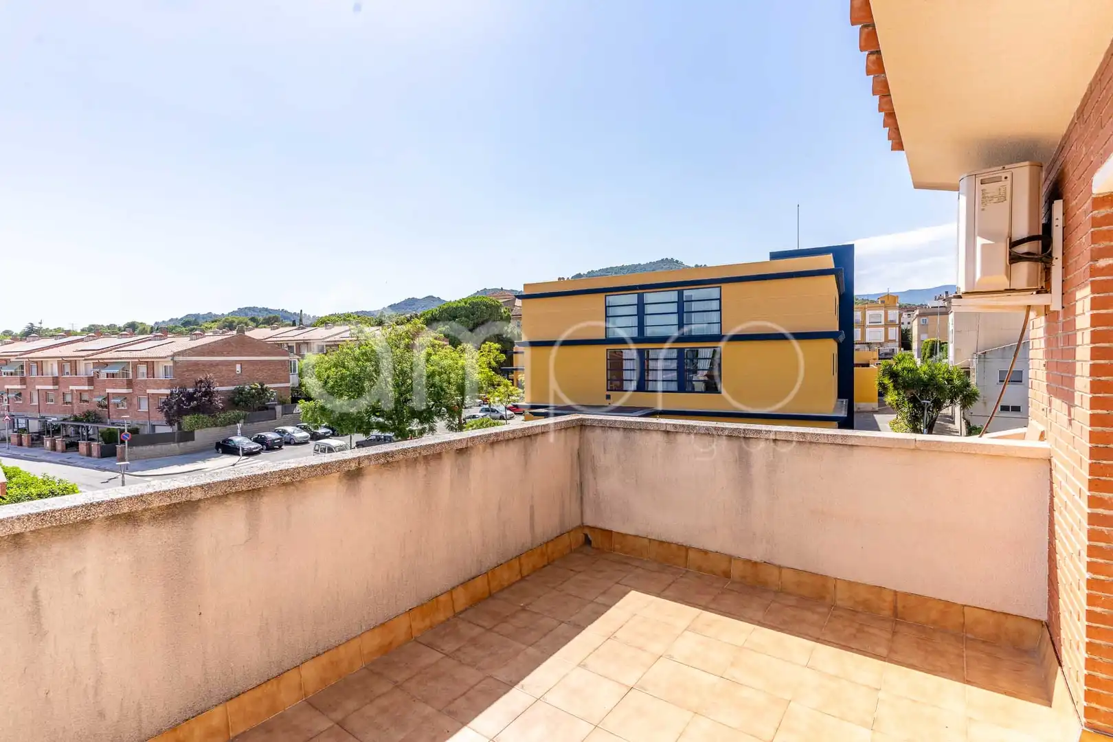 House for sale in Ameriques, imagen 35