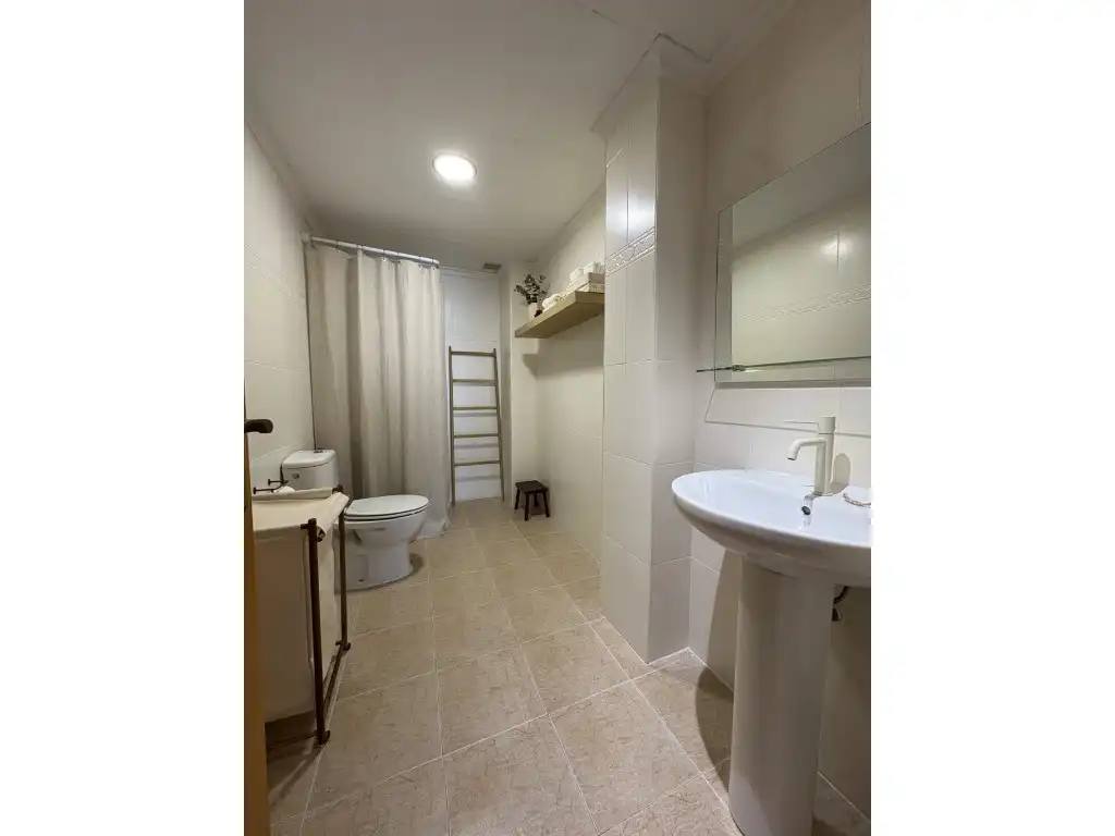 Flat with lift for sale in Canals, imagen 15