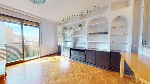 Foto 5 de Pis en venda a Calle Montseny, Numancia, Madrid