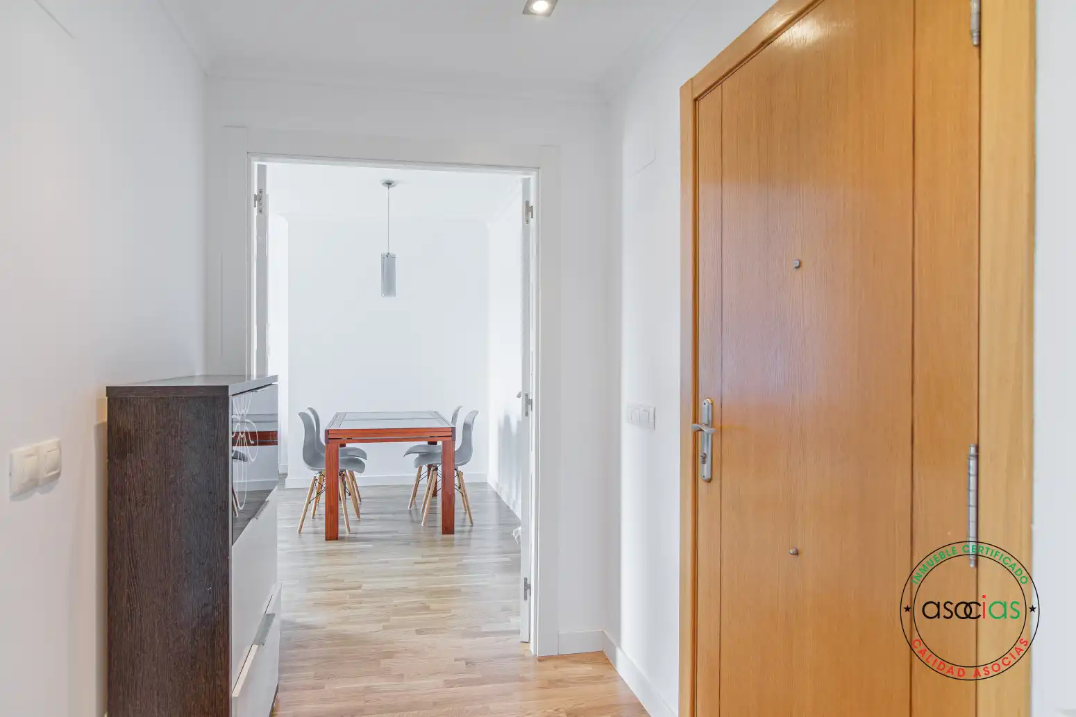 Flat for sale in Gijón   with Heating, Terrace and Storage room