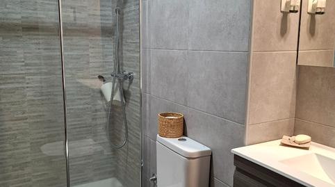 Photo 3 of House or chalet to rent in Calle de Calderón Montero Ríos, 1d, Guadarrama, Madrid