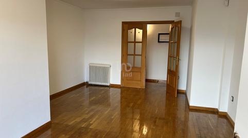 Foto 3 de Piso en venta en Ca n'Aurell, Barcelona