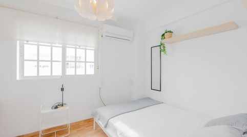 Foto 3 de Habitació a Vallesequillo, Jerez de la Frontera