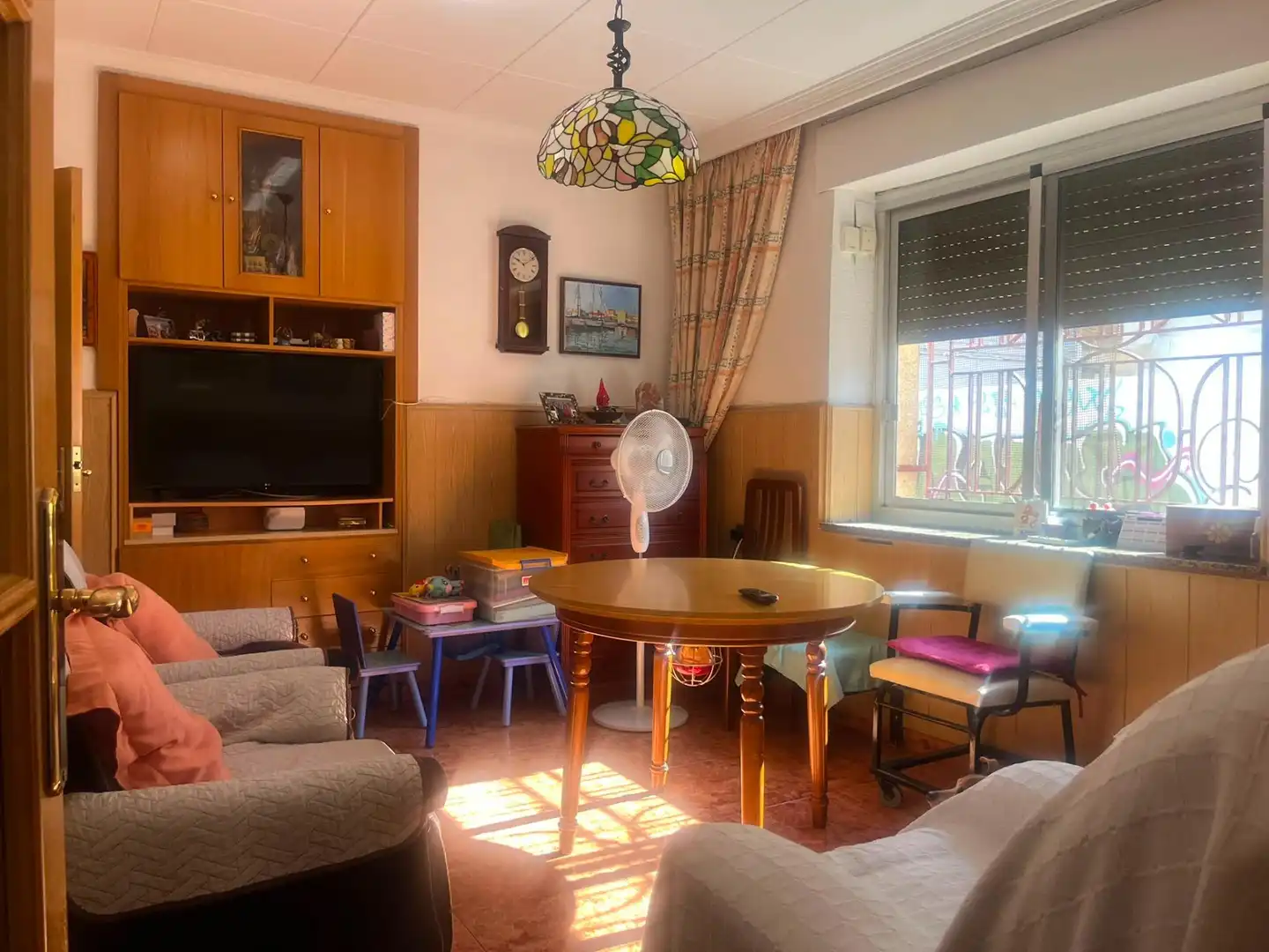 Casa en venta en Pedanías Este, imagen 10