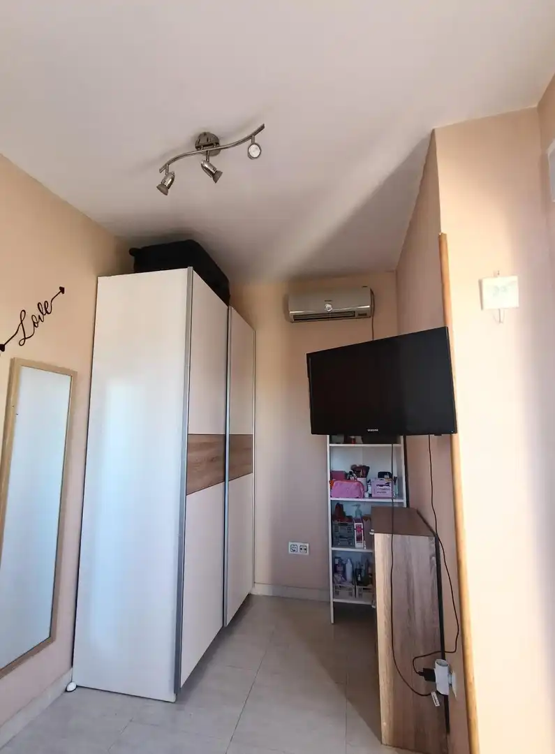 Maison rustique avec piscine à vendre à Zona Carrefour - Urbanizaciones, imagen 17