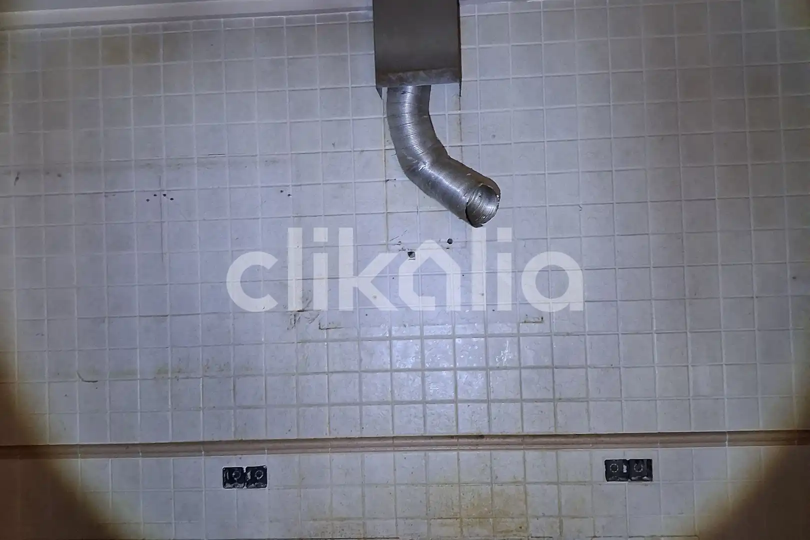 Appartamento con piscina in vendita a San Crispín - Huerta Nueva-Estación, imagen 21