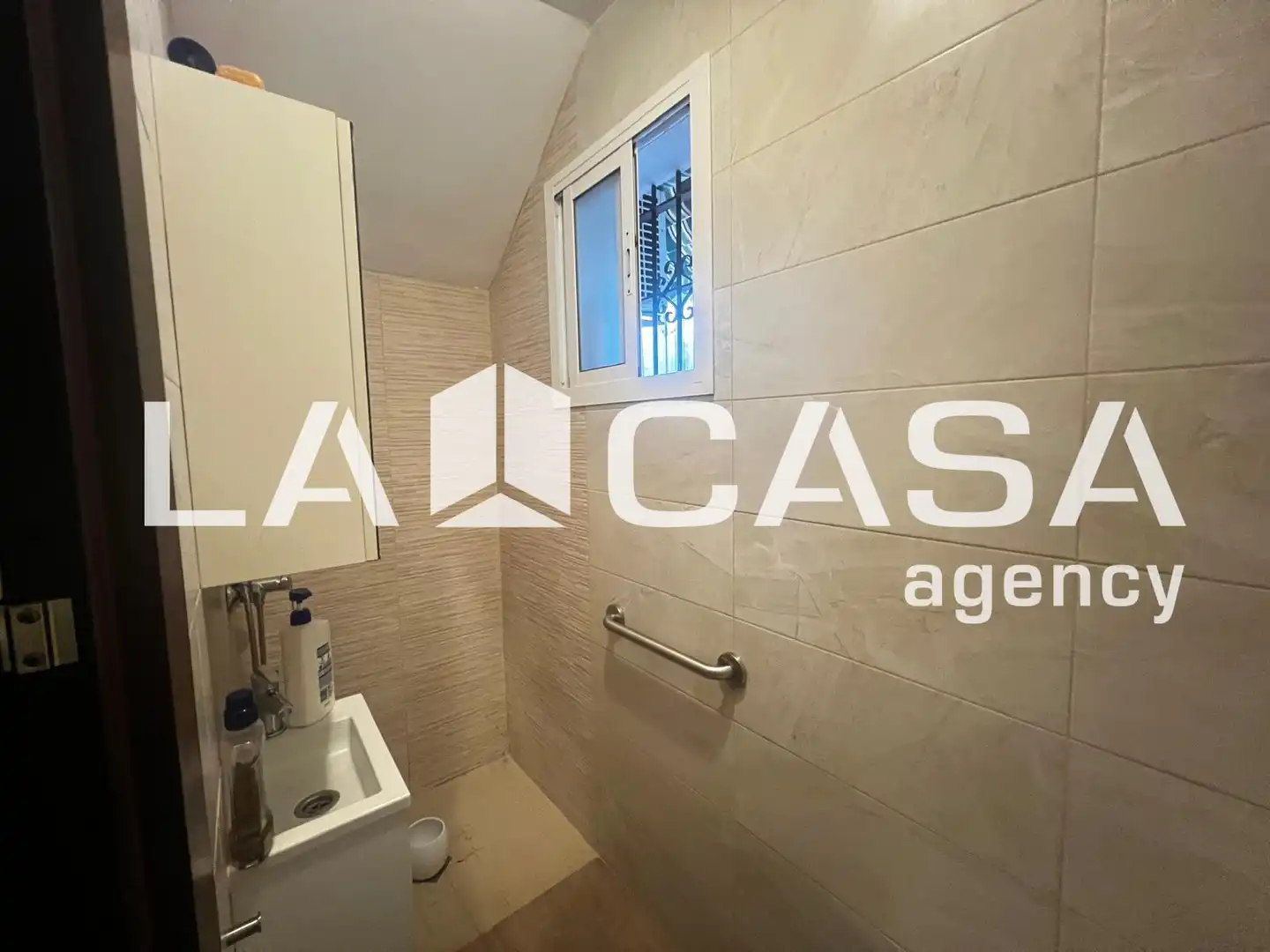 Casa o chalet en venta en Dos Hermanas con Terraza