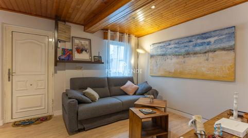 Photo 5 of Flat for sale in Vilar-lavadores, Lavadores, Vigo