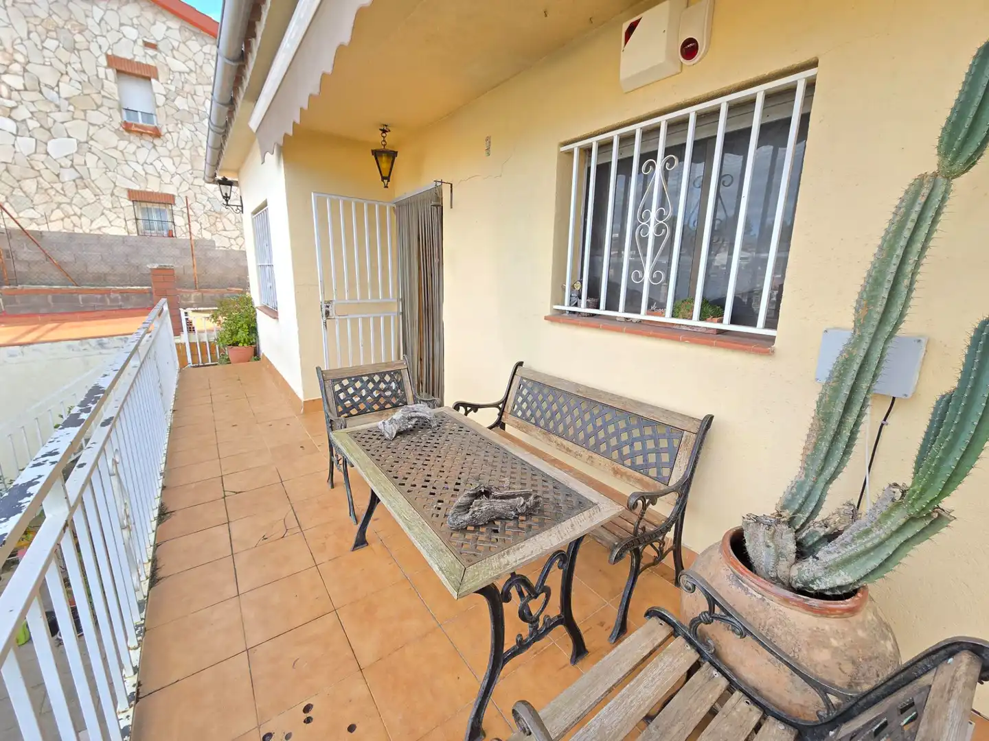 Haus oder Chalet zum Verkauf in Sant Esteve Sesrovires