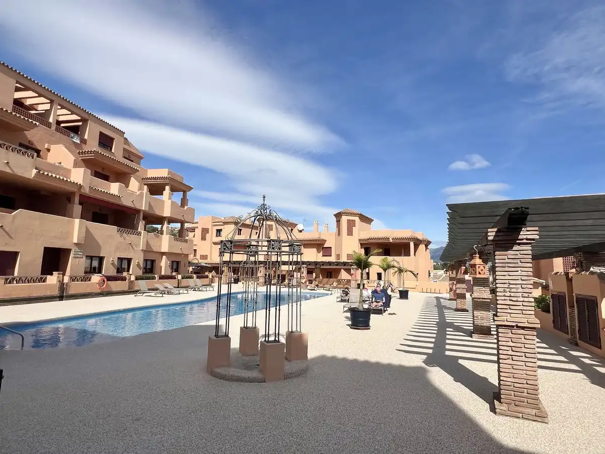 Flat for sale in Calle la Pacheca Alta 22, imagen 23