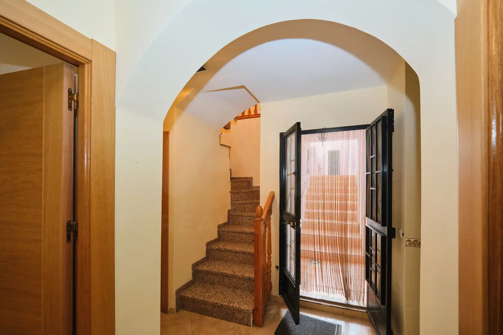 Casa rústica en venda a Íllora, imagen 22