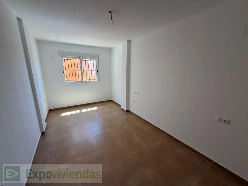 Appartement à vendre à Daya Vieja, imagen 8