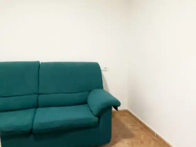 Casa in vendita a AV Valencia 57, imagen 14