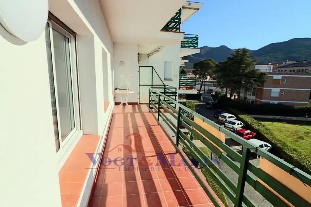 Apartment mit Pool zum Verkauf in Carrer Lisboa, imagen 5