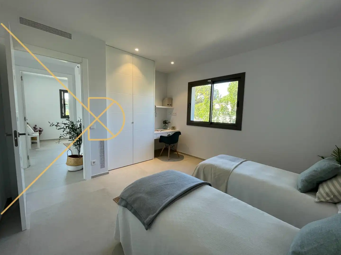 Maison avec piscine à vendre à S'Agaró, imagen 14
