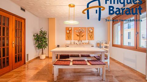 Photo 3 of Flat for sale in Pujada del Castell, Centre, Girona