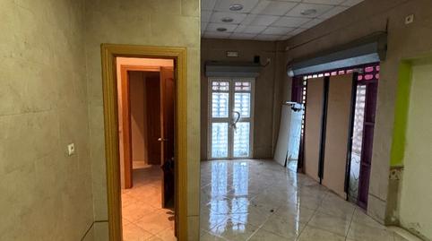 Photo 3 of Premises for rent in Avenida del Parque, 62, San Francisco, Lucena