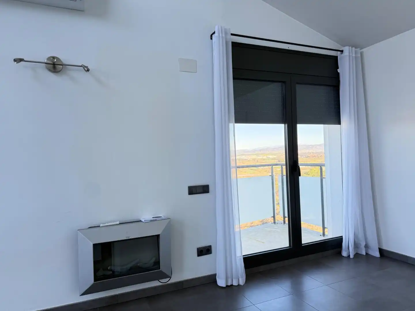 Casa con terrazza in vendita a Sant Fruitós de Bages, imagen 35