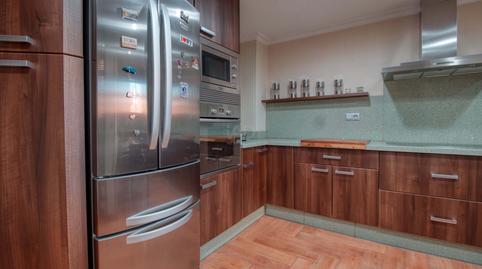 Foto 4 de Dúplex en venda a Plaza Castelar - Mercado Central, Alicante