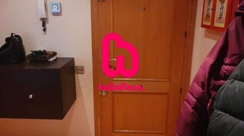 Photo 4 of Flat for sale in Carrer del Pintor Murillo, Viladecavalls, Barcelona