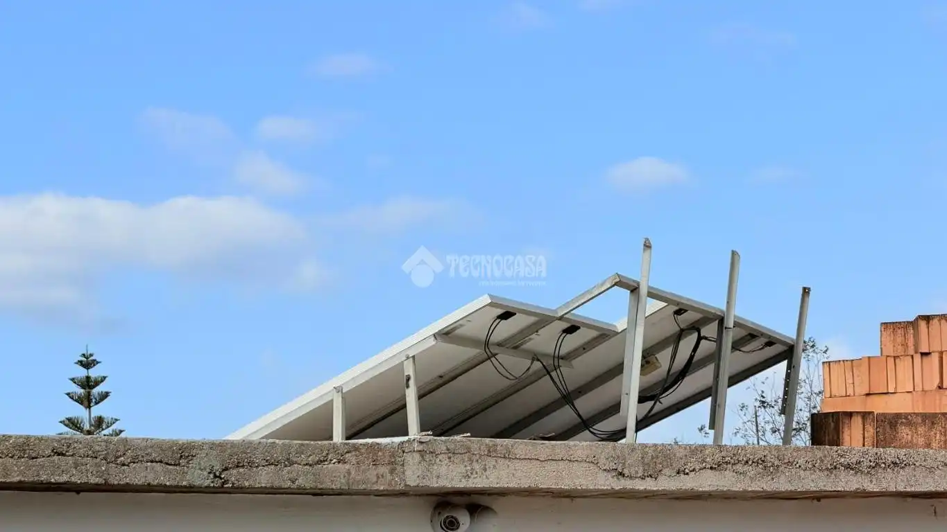 Casa rústica en venta en Los Barrios, imagen 9