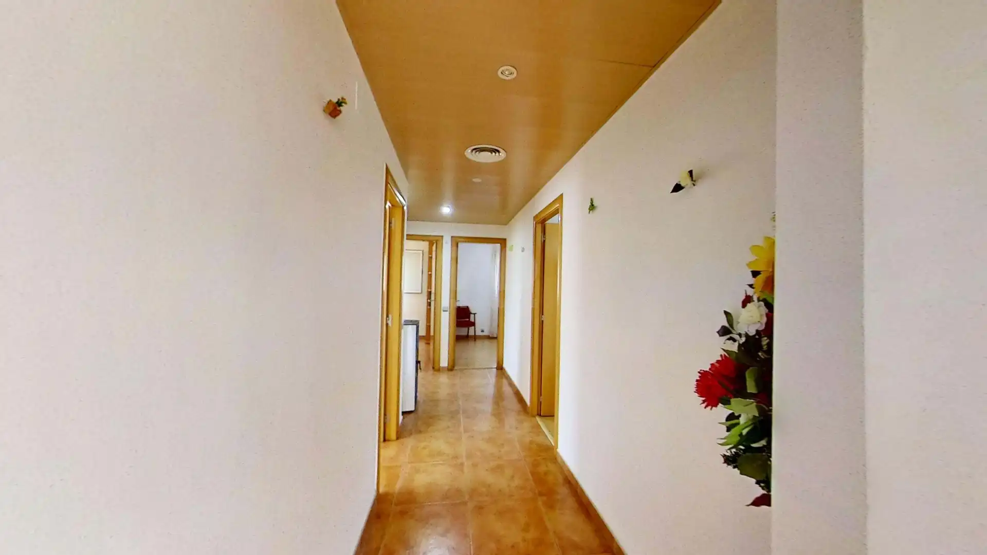 Houses for sale in El Vendrell  with Air Conditioner, Heating and Terrace