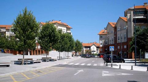 Foto 3 de Edificio en venta en Bezana - Prezanes, Santa Cruz de Bezana