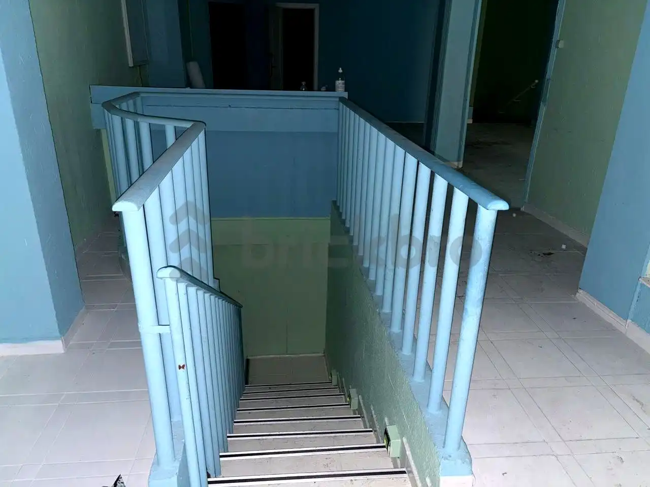 Business premises for sale in De Rafael Herrera, imagen 12
