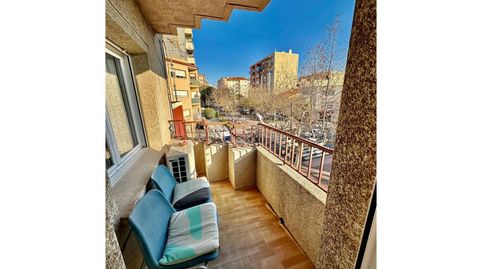 Foto 3 de Piso en venta en Port - Horta de Santa María, Cambrils