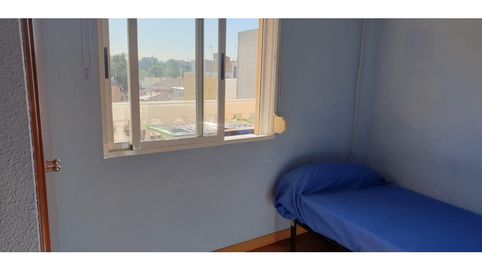 Foto 5 de Piso en venta en Massamagrell, Valencia