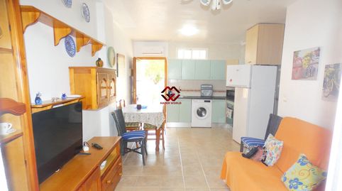 Foto 5 de Planta baja en venta en El Alamillo, Mazarrón
