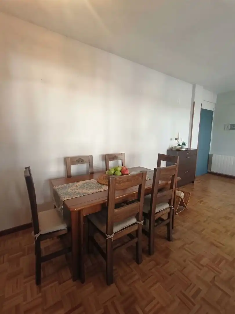 Wohnung mit Pool zum Verkauf in Labastida / Bastida, imagen 5