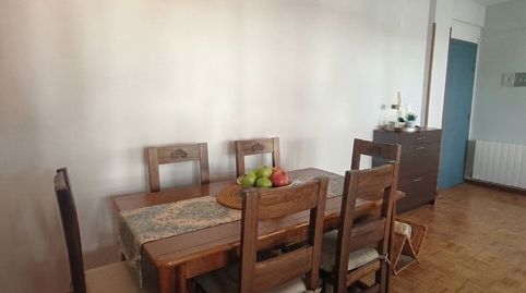 Foto 5 de Pis en venda a Labastida / Bastida, Araba - Álava