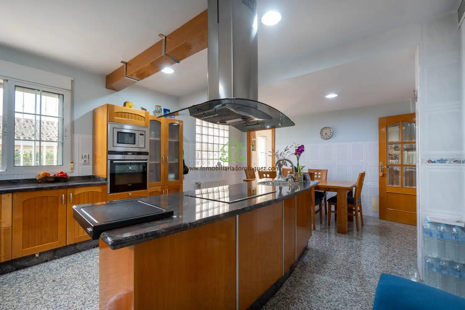 Casa o chalet en venta en Calle Río Quípar, 7, La Alcayna