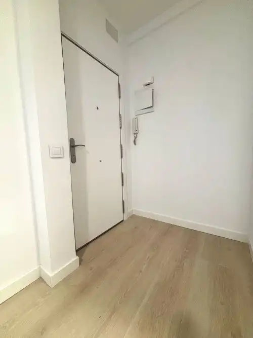 Appartement avec ascenseur à louer à Cáceres, imagen 21