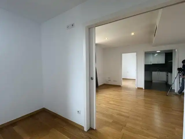 Apartment mit Aufzug zum Verkauf in Eixample, imagen 5
