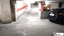 Parking of Garage for sale in Terrassa