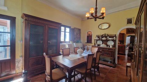 Photo 3 of Industrial buildings for sale in Lobres, Granada