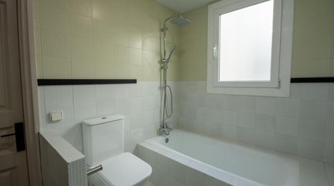 Foto 4 de Habitación en El Putget i el Farró, Barcelona Capital
