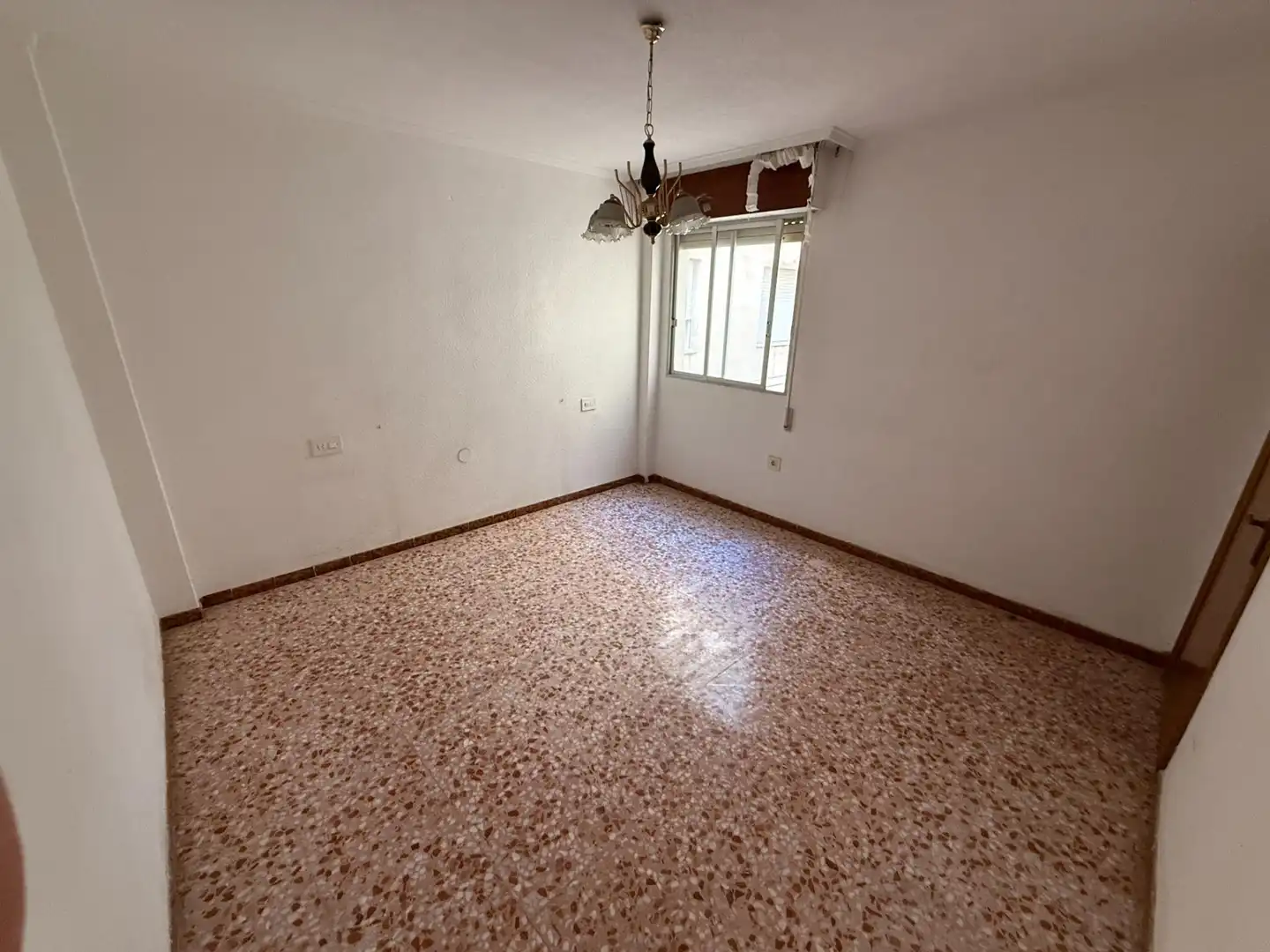 Wohnung mit Terrasse zum Verkauf in Calle REY DON FELIPE II 7, imagen 18
