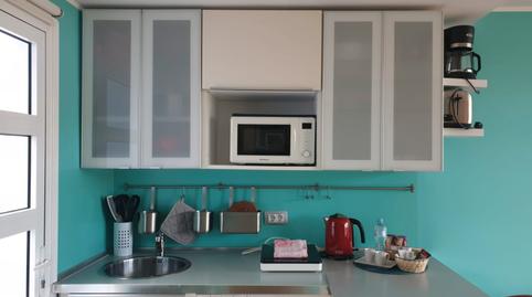 Photo 3 of Single-family semi-detached for sale in Calle Tauro, Maspalomas - Meloneras, Las Palmas