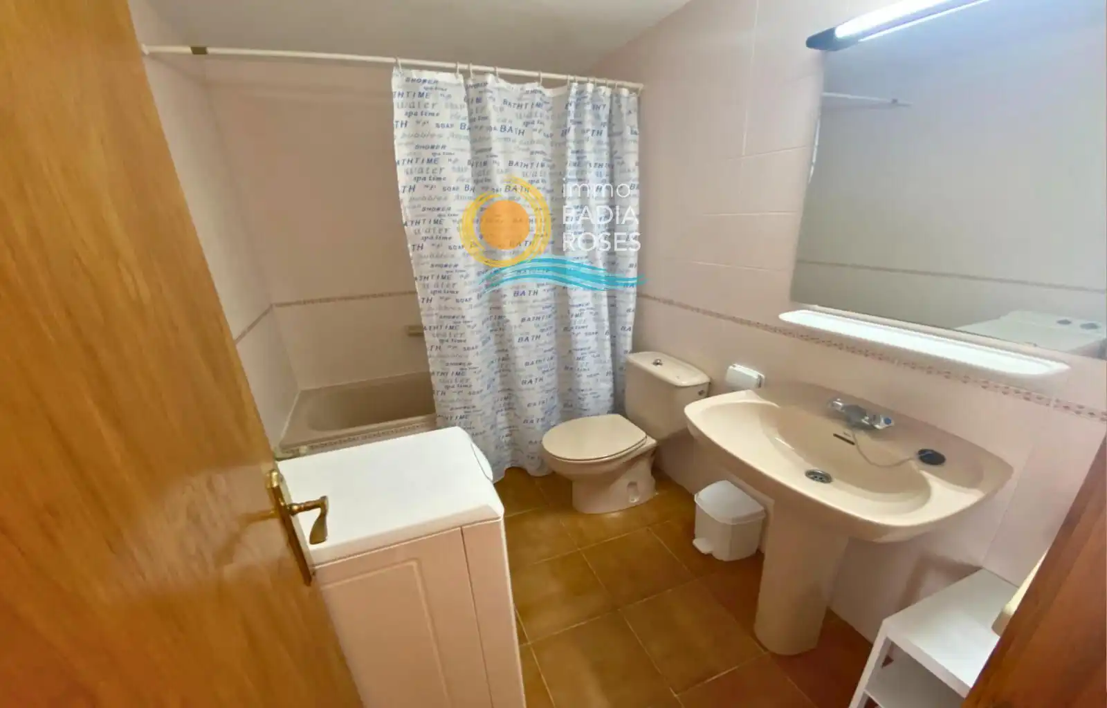Appartement avec terrasse à vendre à Santa Margarita, imagen 11