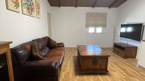 Photo 4 of House or chalet to rent in Gibralfaro, Campo de Mijas, Málaga