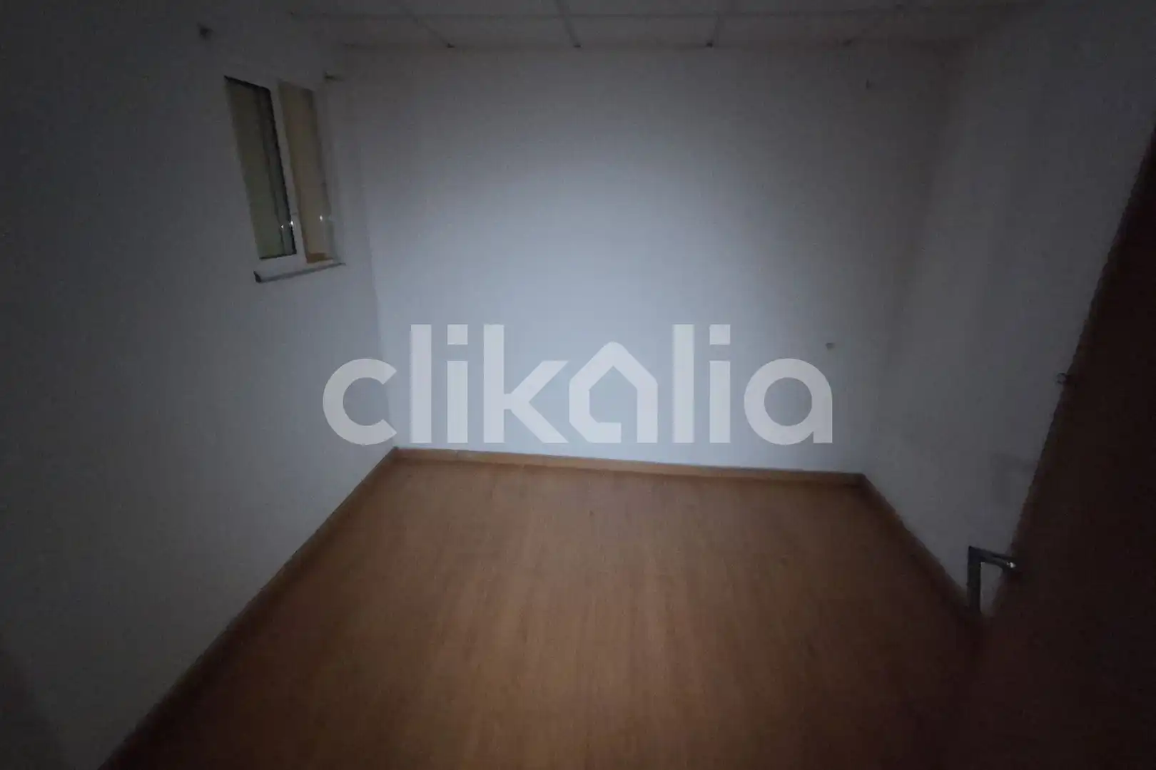 Dormitori de Casa o xalet en venda en Ulldecona amb Terrassa i Traster