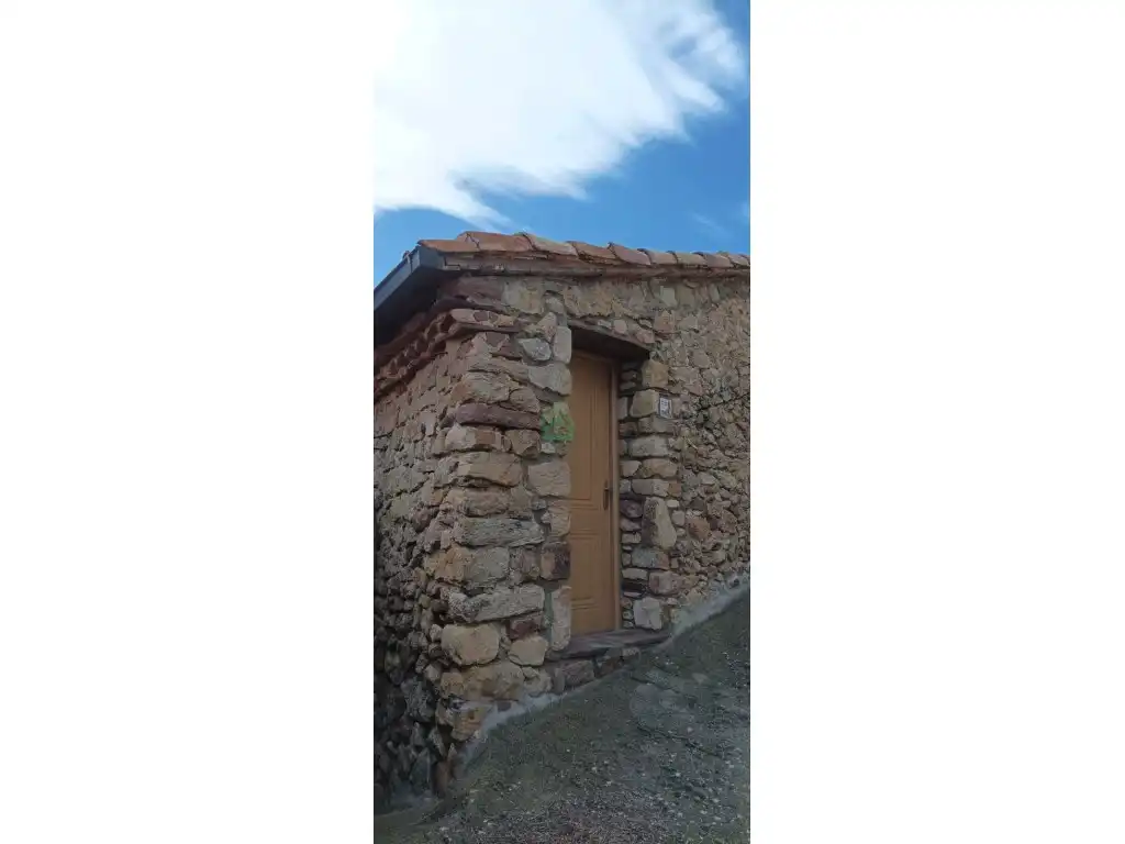 Casa o xalet en venda a Calle Unica-Ag Adraent, La Vansa i Fórnols