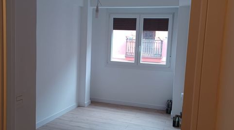 Foto 4 de Pis en venda a Ollerias Bajas Kalea, Atxuri, Bilbao