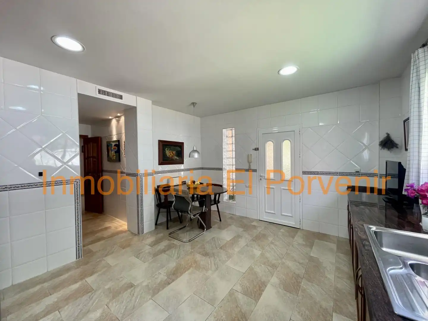 Casa o chalet en venta en Torrent con Aire acondicionado, Jardín privado y Terraza