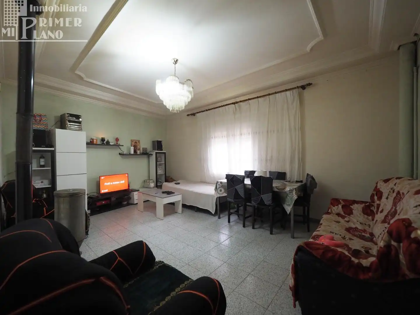 Casa en venta en Tomelloso, imagen 2