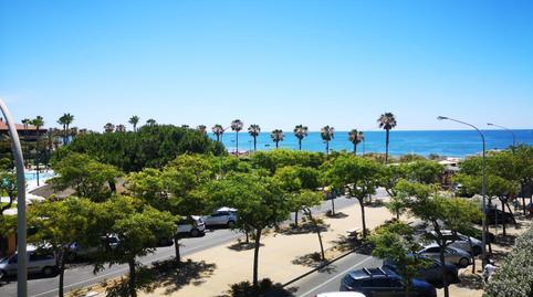 Photo 4 of Attic for sale in Islantilla, 1303, Islantilla Costa, Huelva