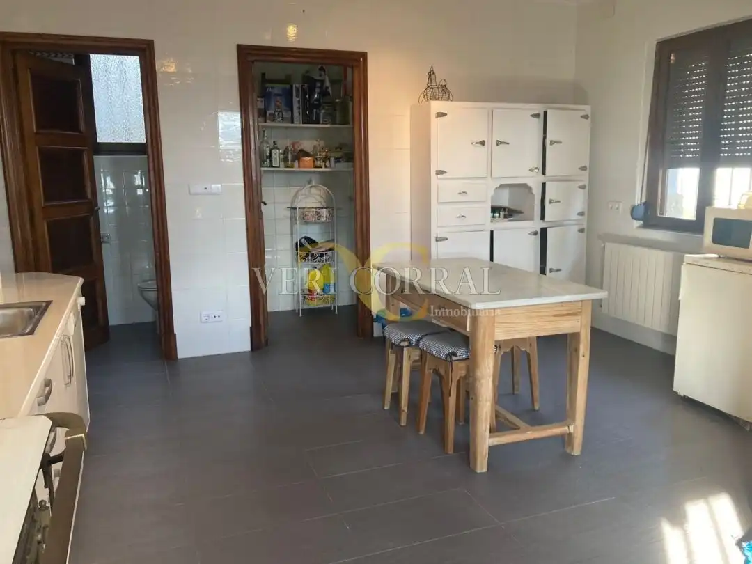 House with terrace for sale in Barrio San Roque, imagen 16